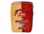 Сыр  Мраморный